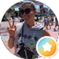 Profile photo of Marlene Caro