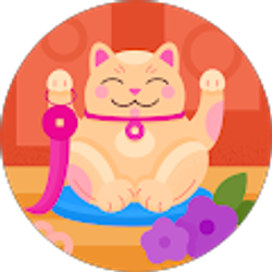 Profile photo of Abbey Fagan