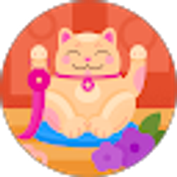 Profile photo of Abbey Fagan