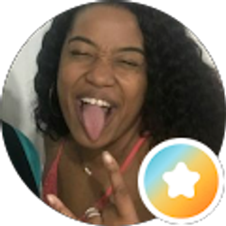 Profile photo of Nae Nae