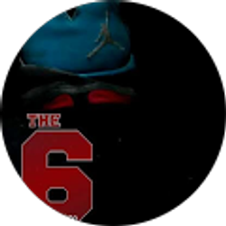 Profile photo of Kevin William