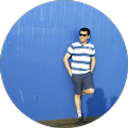 Profile photo of Akhil Saokar