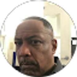 Profile photo of Kevin Whitehead