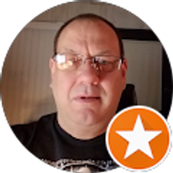 Profile photo of Lee Rand