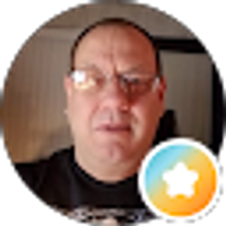 Profile photo of Lee Rand