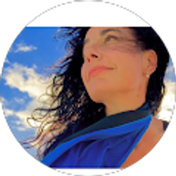 Profile photo of Kim Shouse