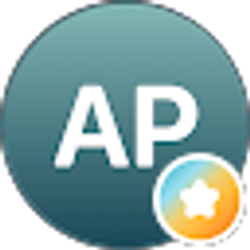 Profile photo of Al Penichet