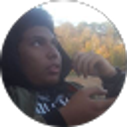 Profile photo of Fernando salazar