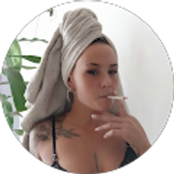 Profile photo of Melisa Huser