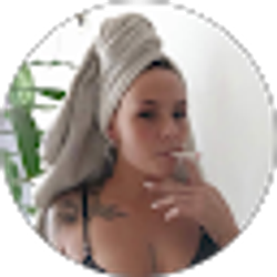 Profile photo of Melisa Huser