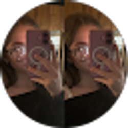 Profile photo of Ryleigh Kempf