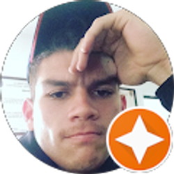 Profile photo of Efred Lozano