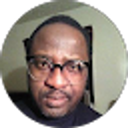 Profile photo of Seth Addai