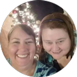 Profile photo of Norma Graham