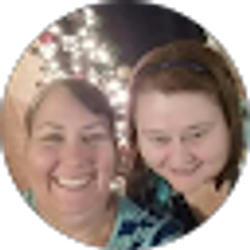 Profile photo of Norma Graham