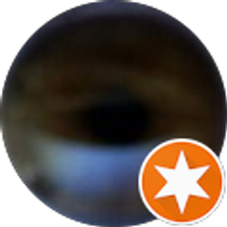 Profile photo of Mark Ankar