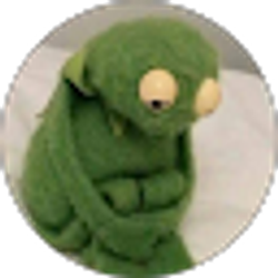 Profile photo of Snowyoni