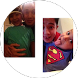 Profile photo of Diego DeLeon