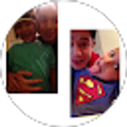 Profile photo of Diego DeLeon