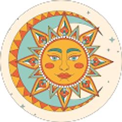 Profile photo of Jamie Ulibarri