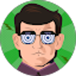 Profile photo of TDT reviews