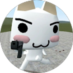 Profile photo of Gillian Smith