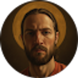 Profile photo of Kyle Henry