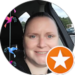 Profile photo of Megan O