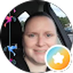Profile photo of Megan O