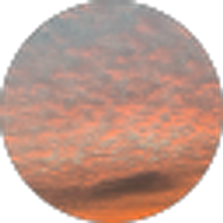 Profile photo of Erynn Tate