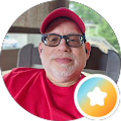 Profile photo of T J McCarthy