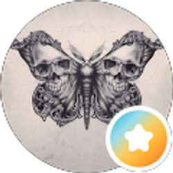 Profile photo of Regina