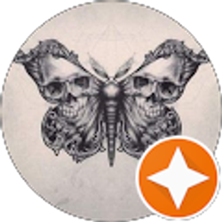 Profile photo of Regina