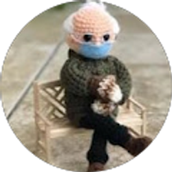 Profile photo of Farm Gurl