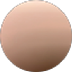 Profile photo of Wesley Anderson