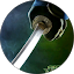 Profile photo of linapapi