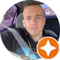 Profile photo of Malachi Thompson