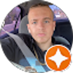 Profile photo of Malachi Thompson