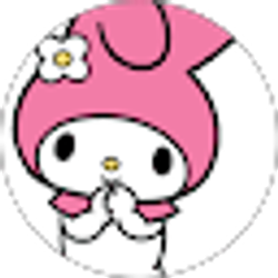 Profile photo of kayla alvarado