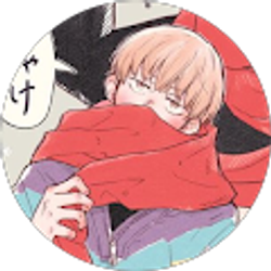 Profile photo of binvore