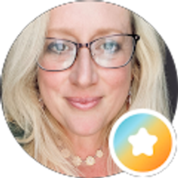 Profile photo of Jennifer Wilkerson