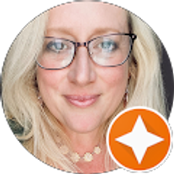 Profile photo of Jennifer Wilkerson