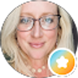 Profile photo of Jennifer Wilkerson