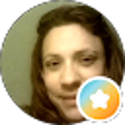 Profile photo of Amanda Lee