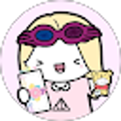 Profile photo of xoElisaPlans NYC