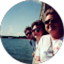 Profile photo of Aleta Sullivan
