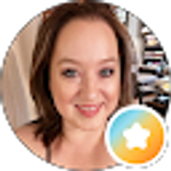Profile photo of Ashley Caballero