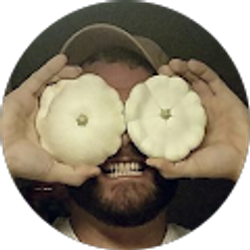 Profile photo of Kevin Isaacson