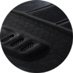 Profile photo of Jason Beets