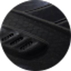 Profile photo of Jason Beets